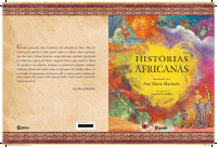 HISTÓRIAS AFRICANAS.pdf - Dirzon